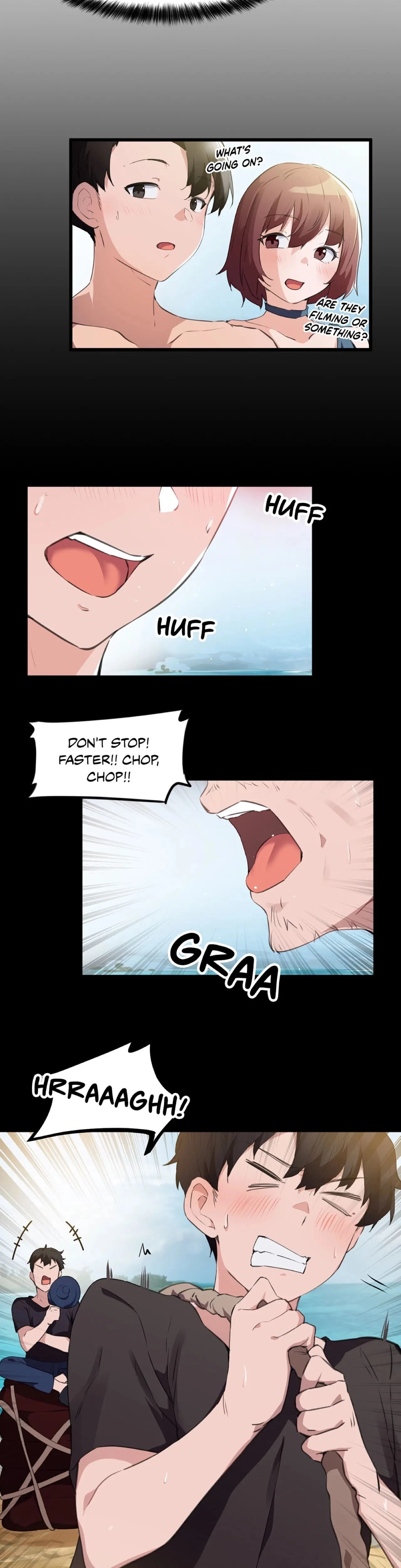 Chapter 65, page 11