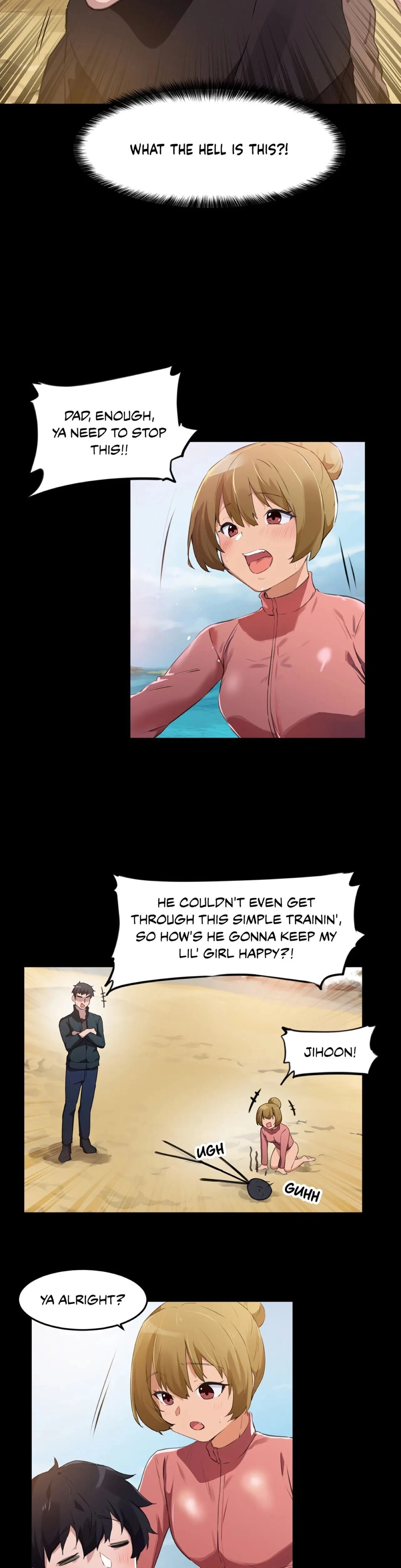 Chapter 65, page 12