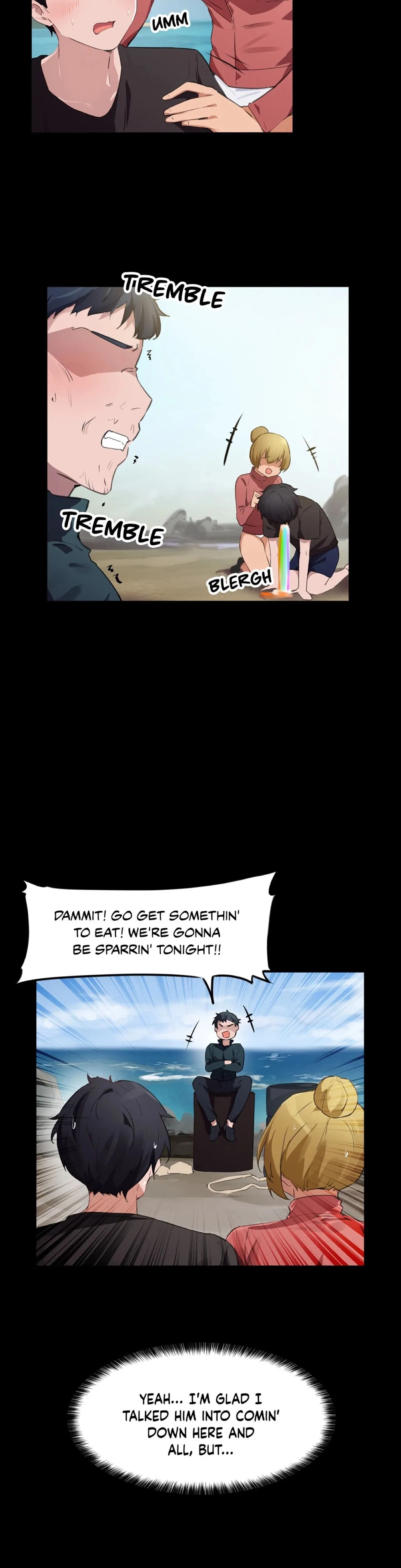 Chapter 65, page 13