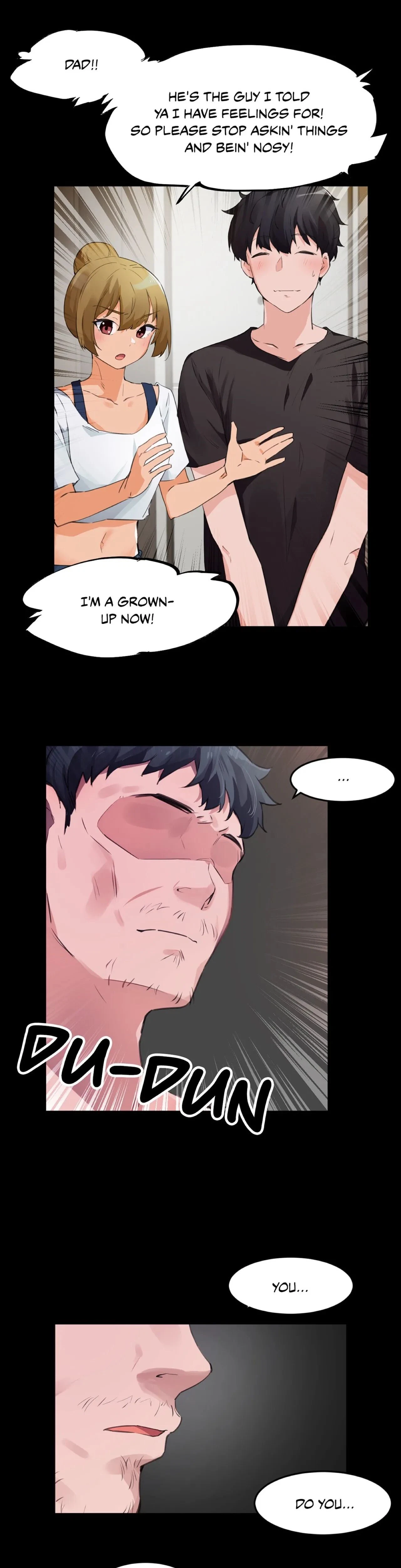 Chapter 65, page 14