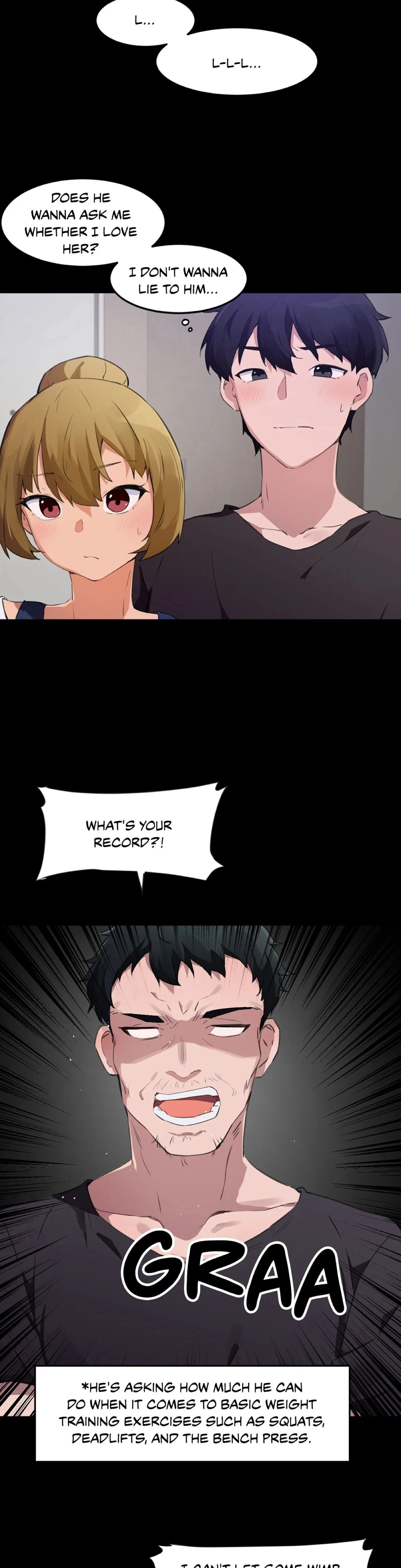 Chapter 65, page 15