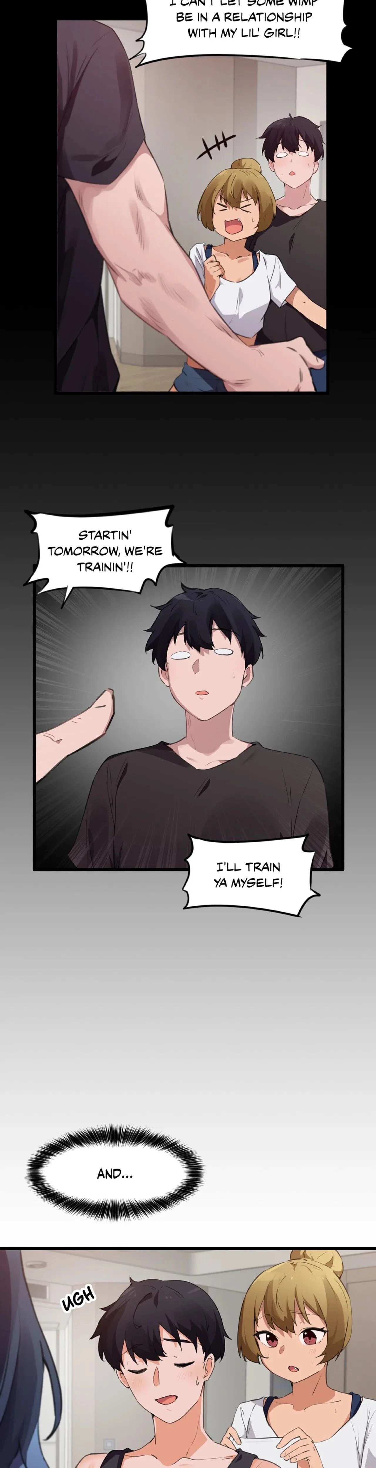 Chapter 65, page 16