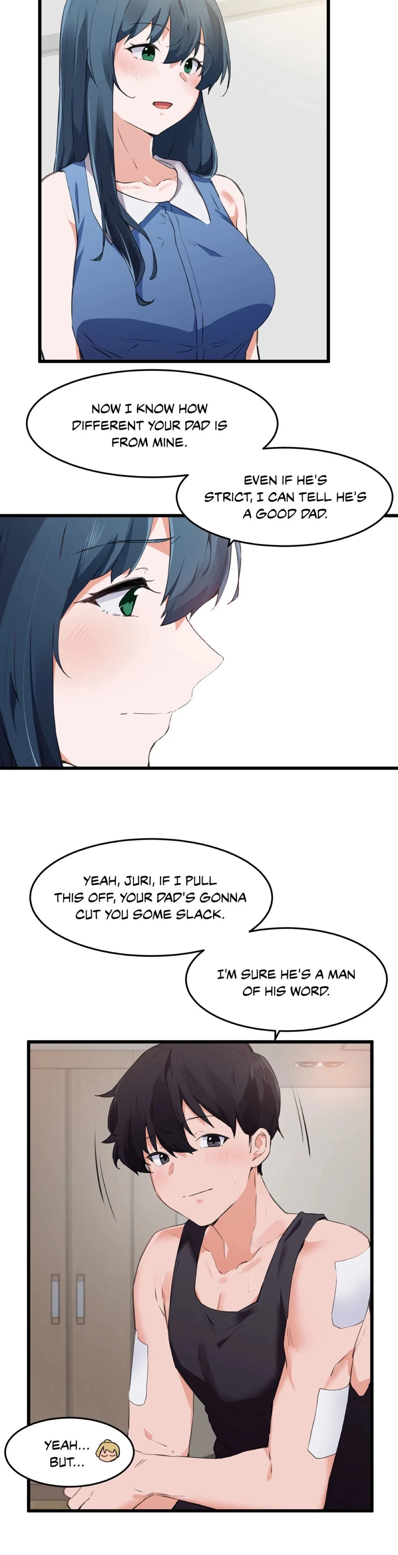 Chapter 65, page 18