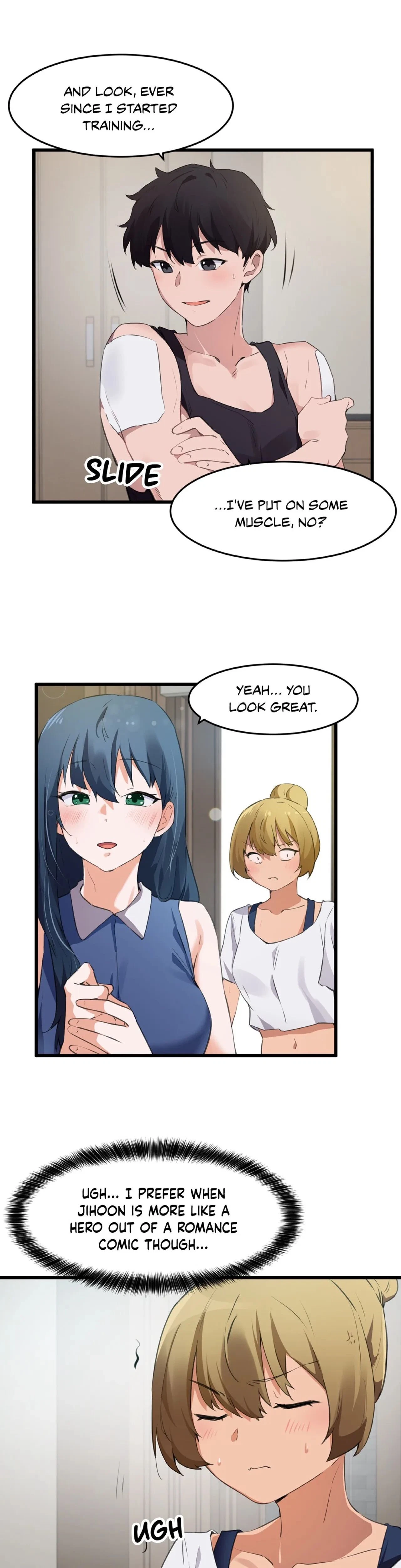 Chapter 65, page 19