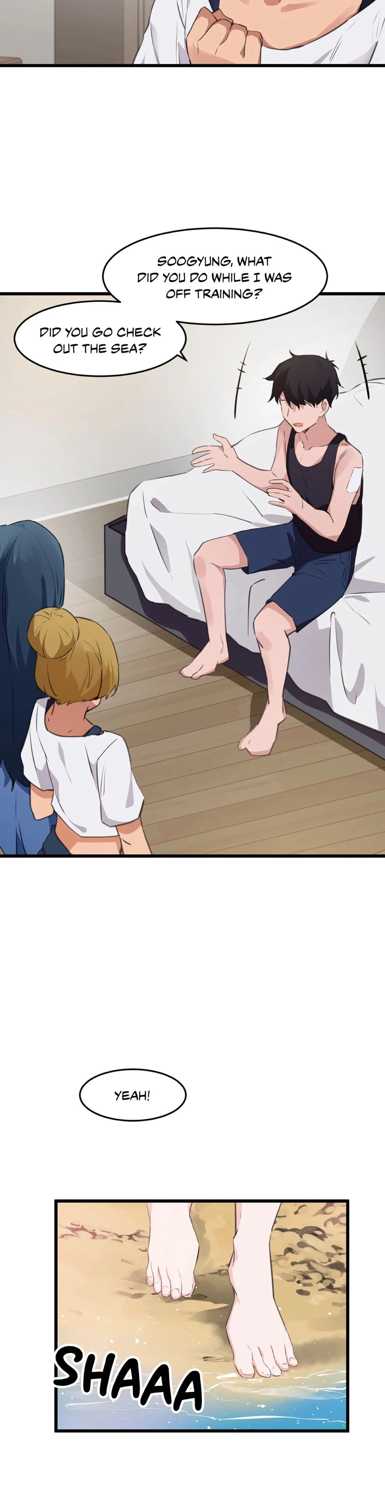 Chapter 65, page 20