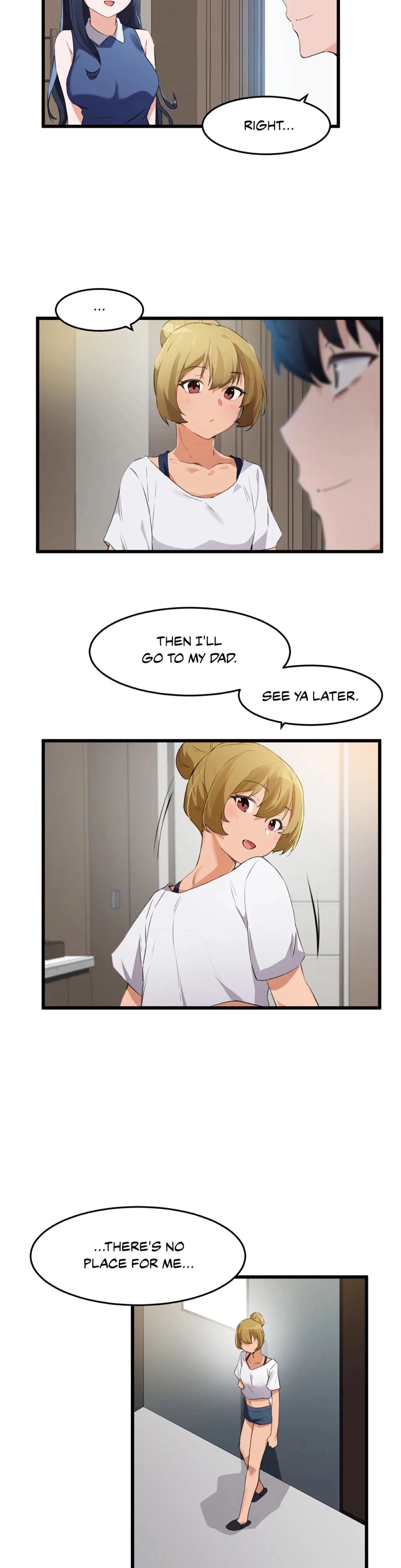Chapter 65, page 22