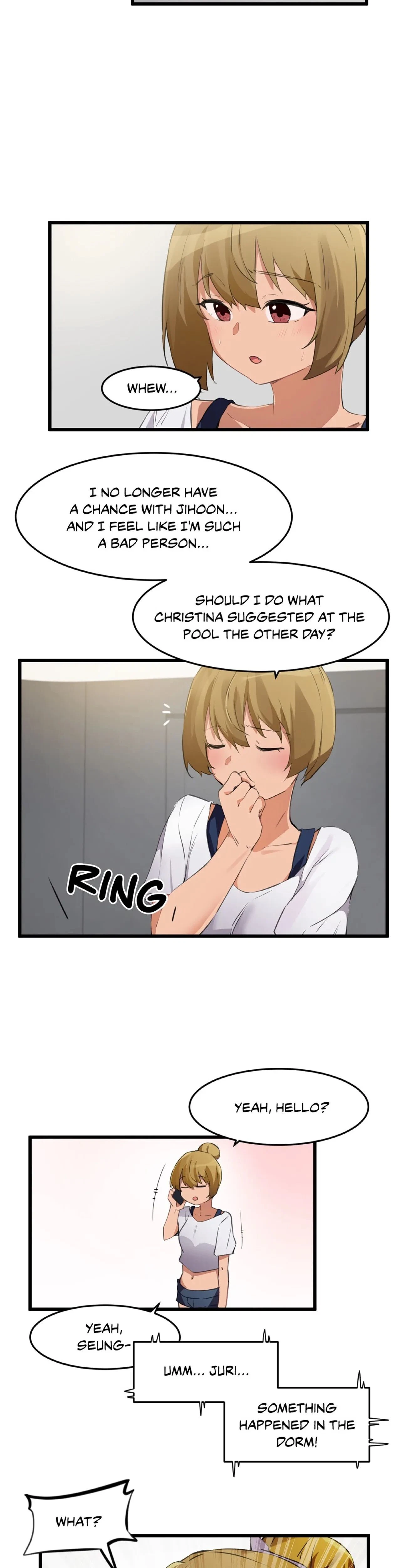 Chapter 65, page 23