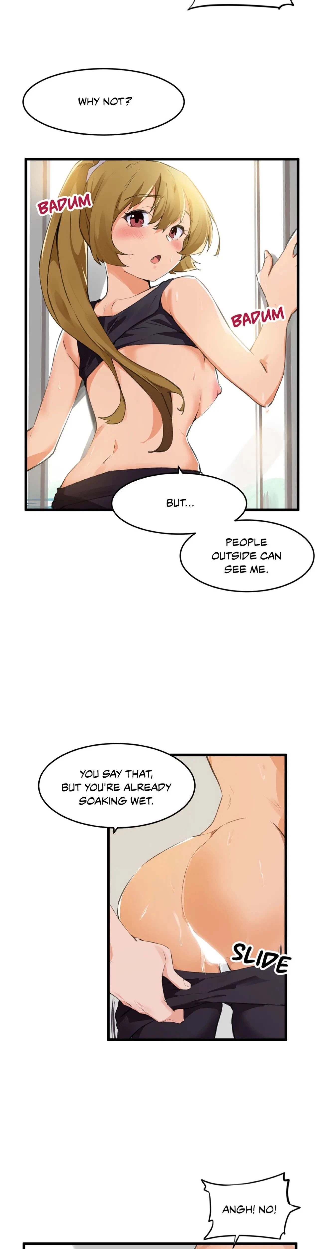 Chapter 65, page 6