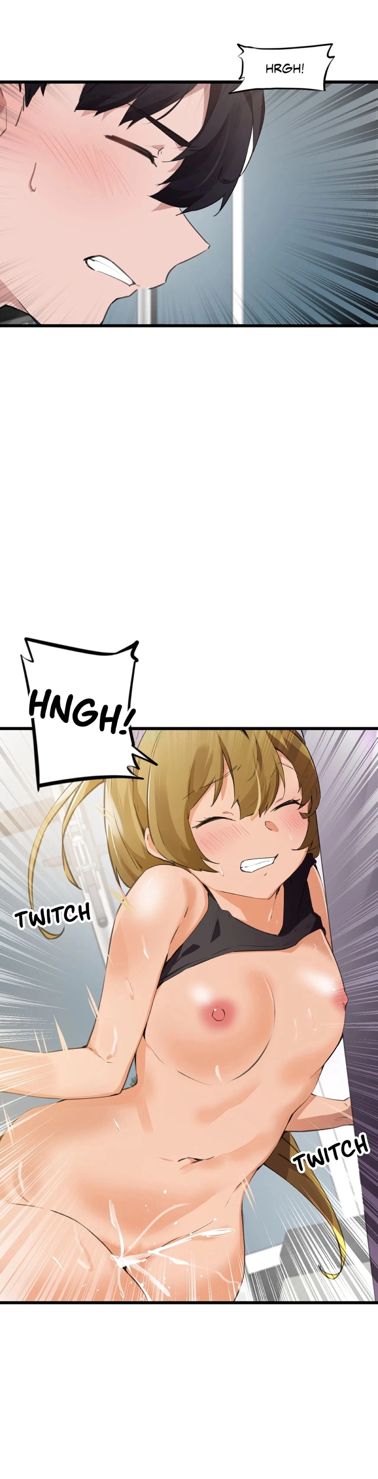 Chapter 65, page 9