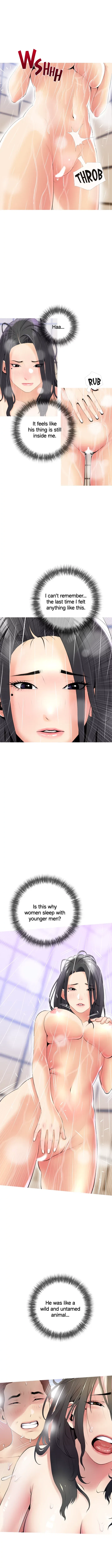 Chapter 10, page 5