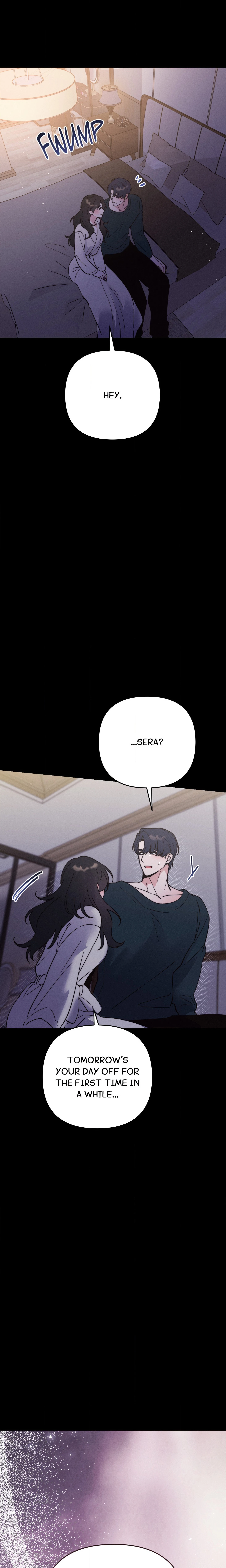 Chapter 19, page 12