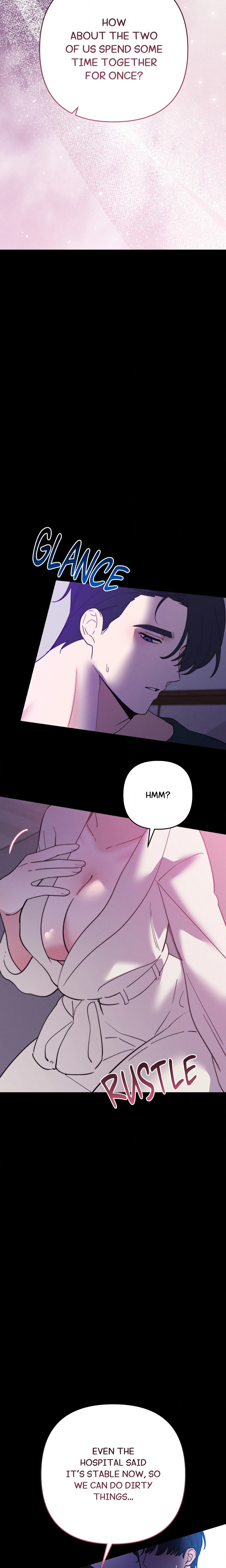 Chapter 19, page 13