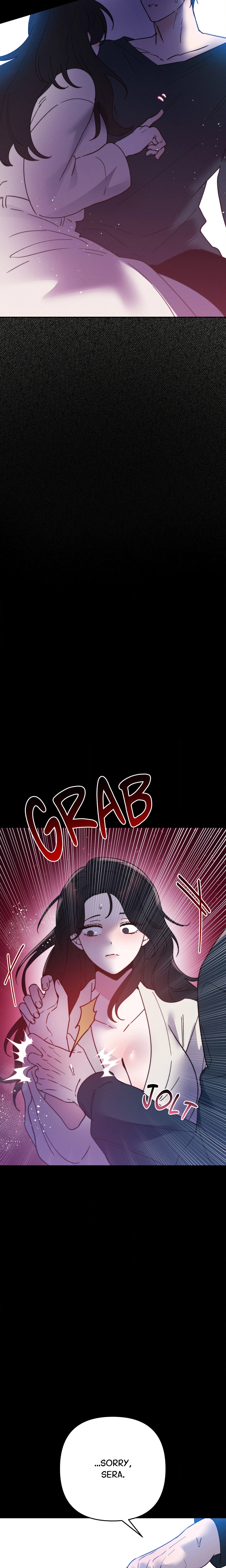 Chapter 19, page 14