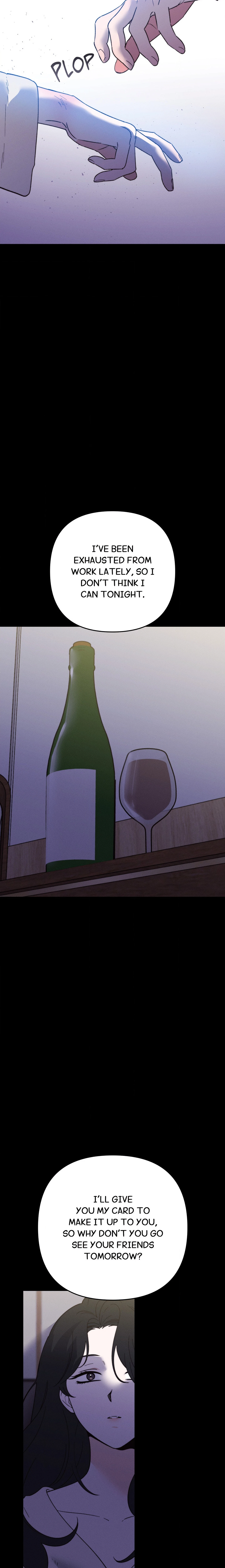 Chapter 19, page 15