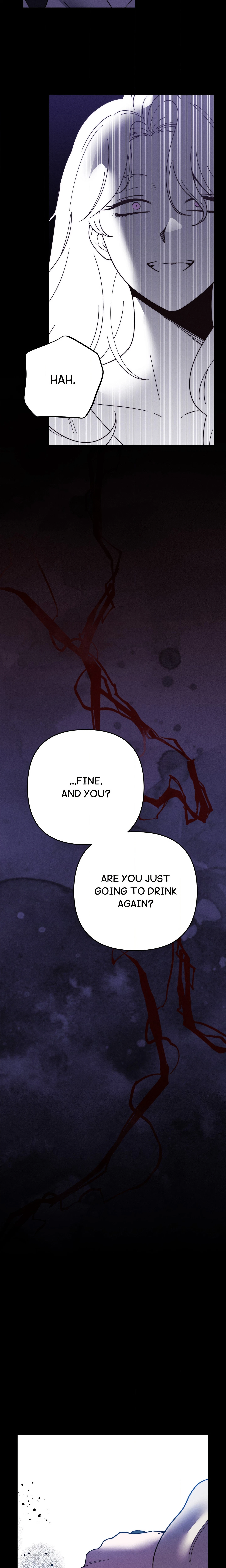 Chapter 19, page 16