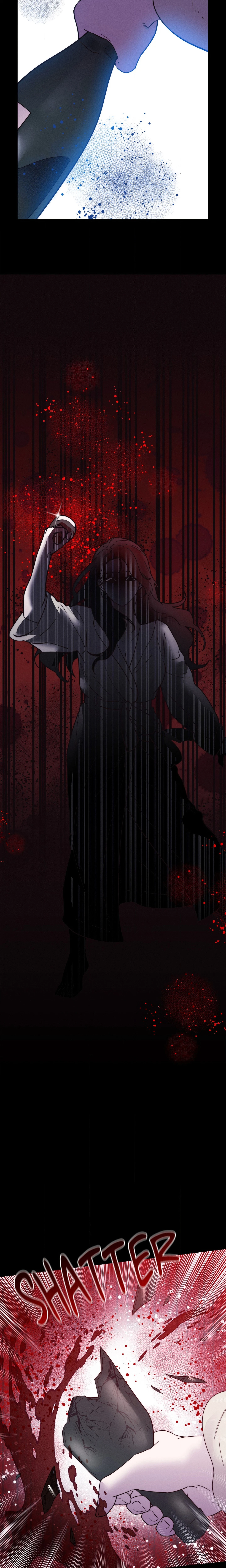 Chapter 19, page 17