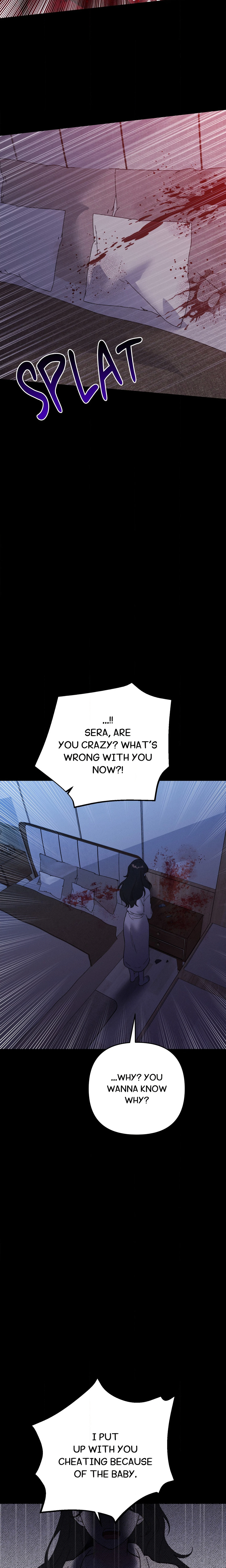 Chapter 19, page 18
