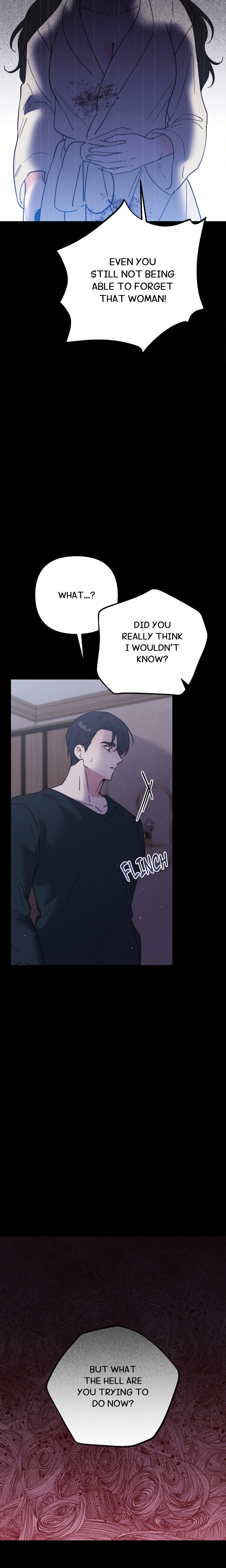 Chapter 19, page 19