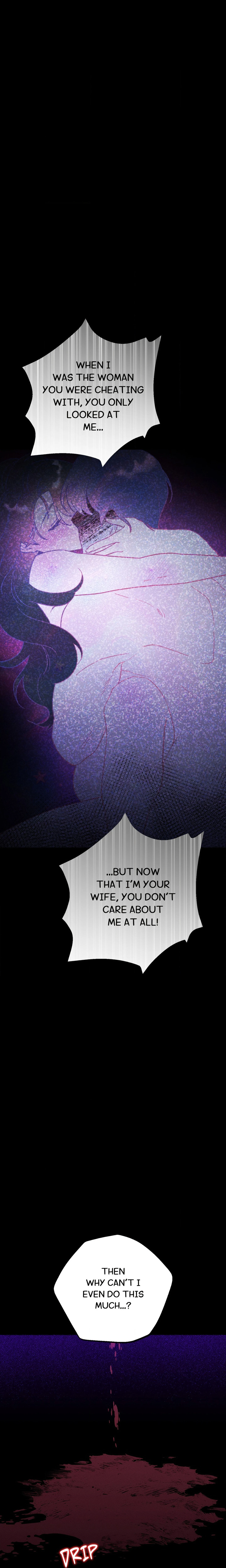 Chapter 19, page 20
