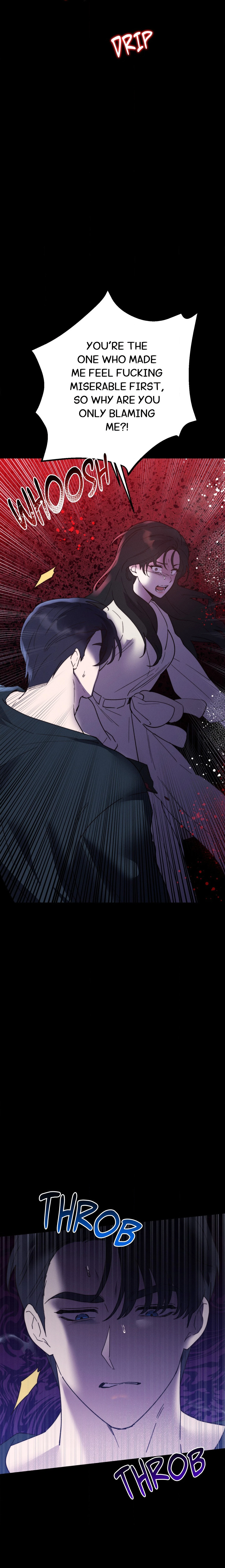 Chapter 19, page 21