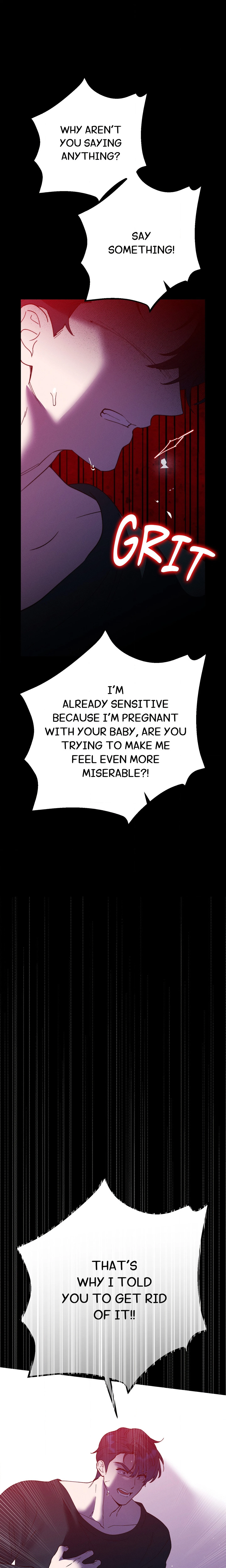 Chapter 19, page 22