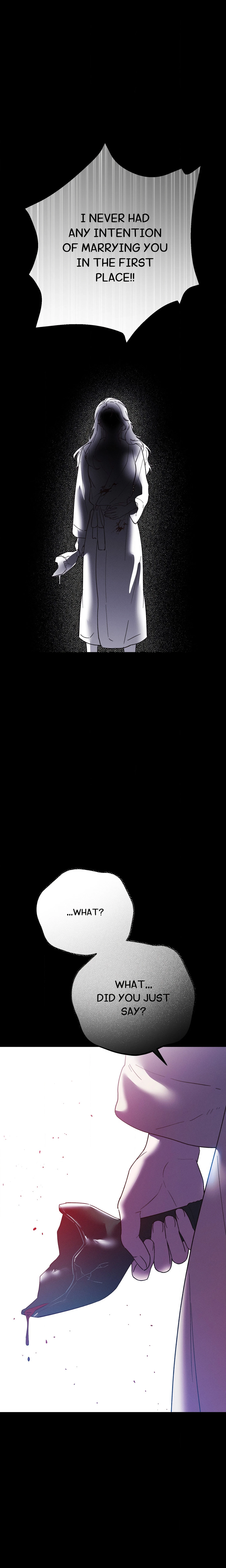 Chapter 19, page 24