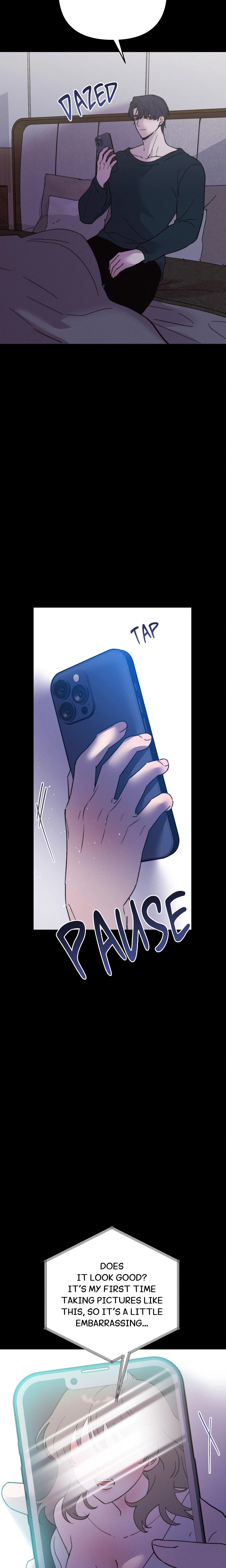 Chapter 19, page 6