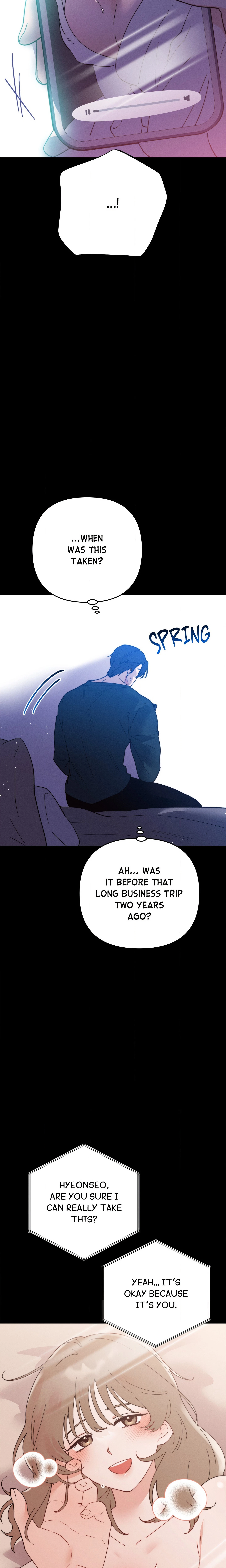 Chapter 19, page 7