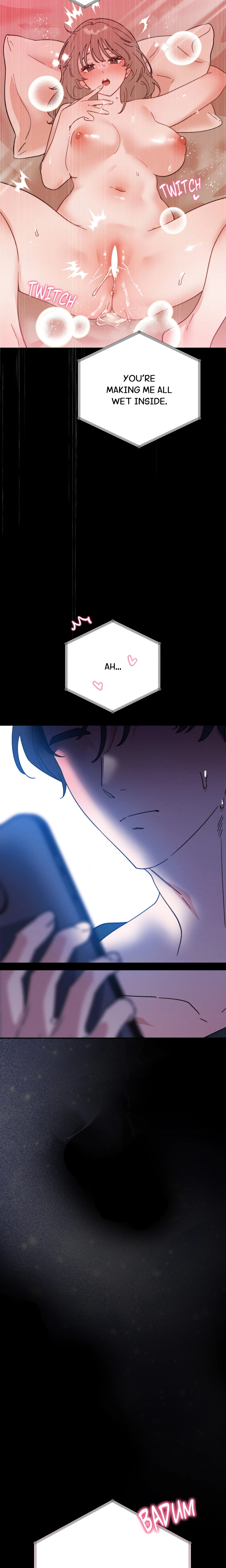 Chapter 19, page 9