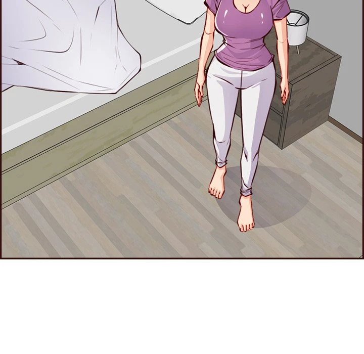 Chapter 95, page 10