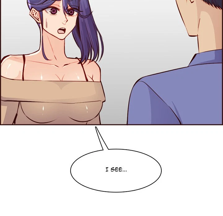 Chapter 95, page 100