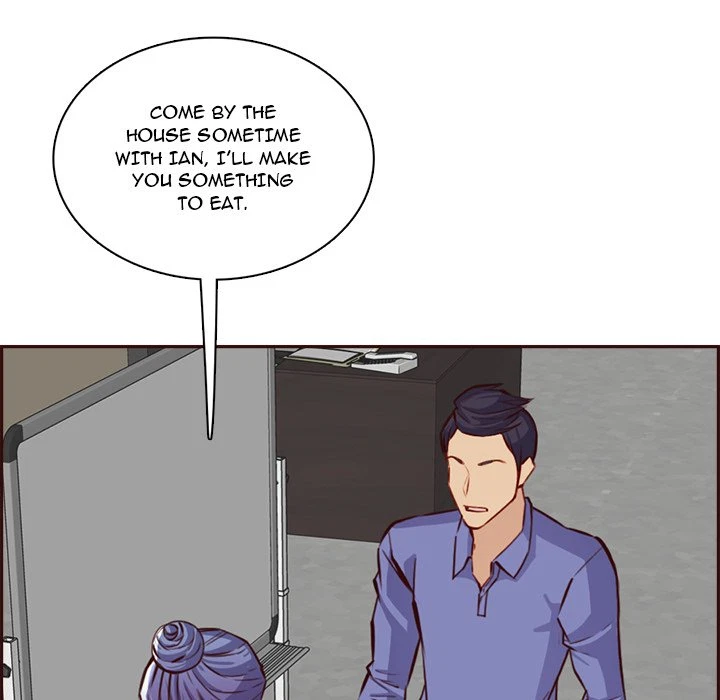 Chapter 95, page 101