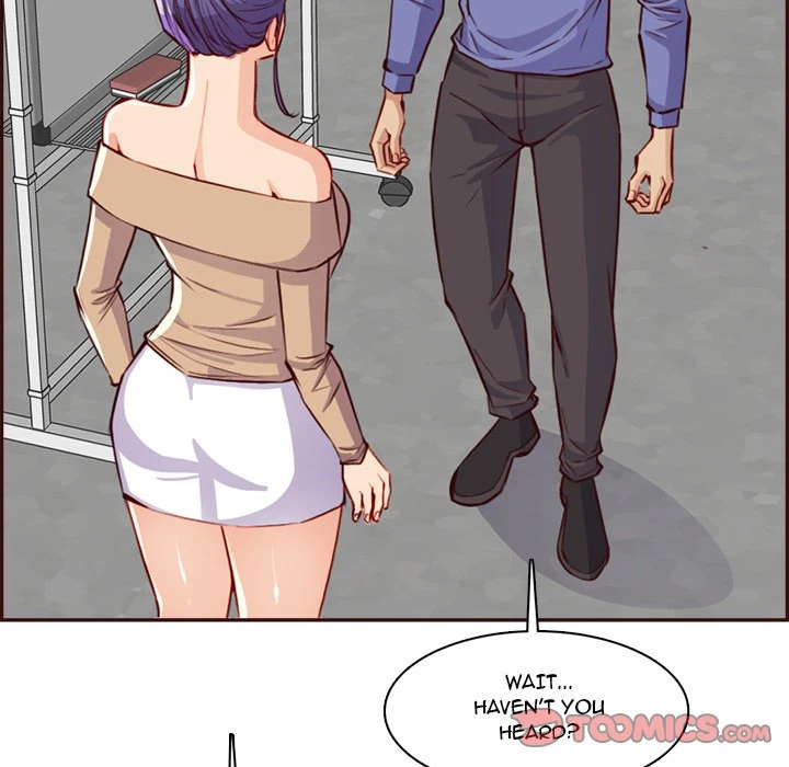 Chapter 95, page 102