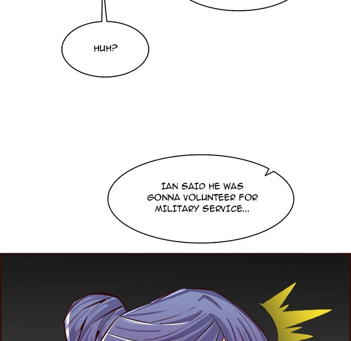 Chapter 95, page 103