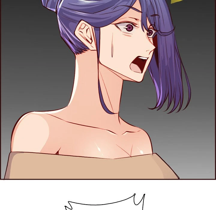 Chapter 95, page 104