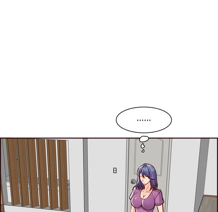 Chapter 95, page 11