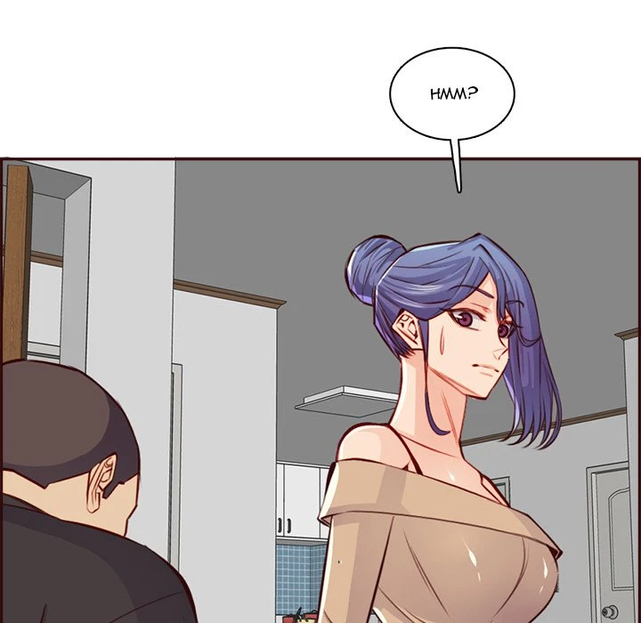 Chapter 95, page 113