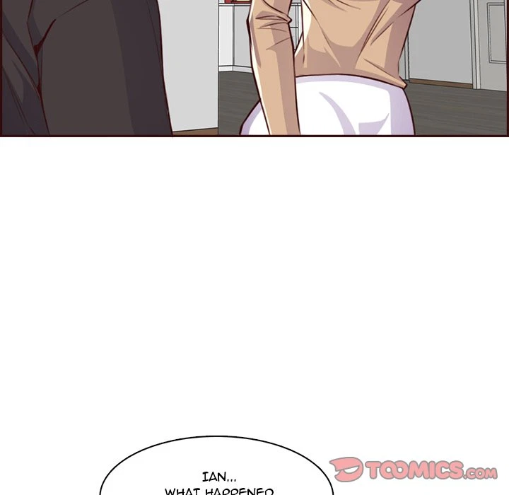 Chapter 95, page 114