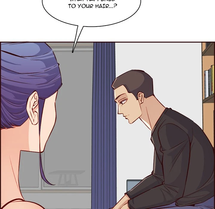 Chapter 95, page 115
