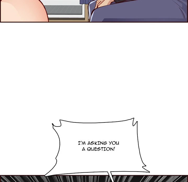 Chapter 95, page 116