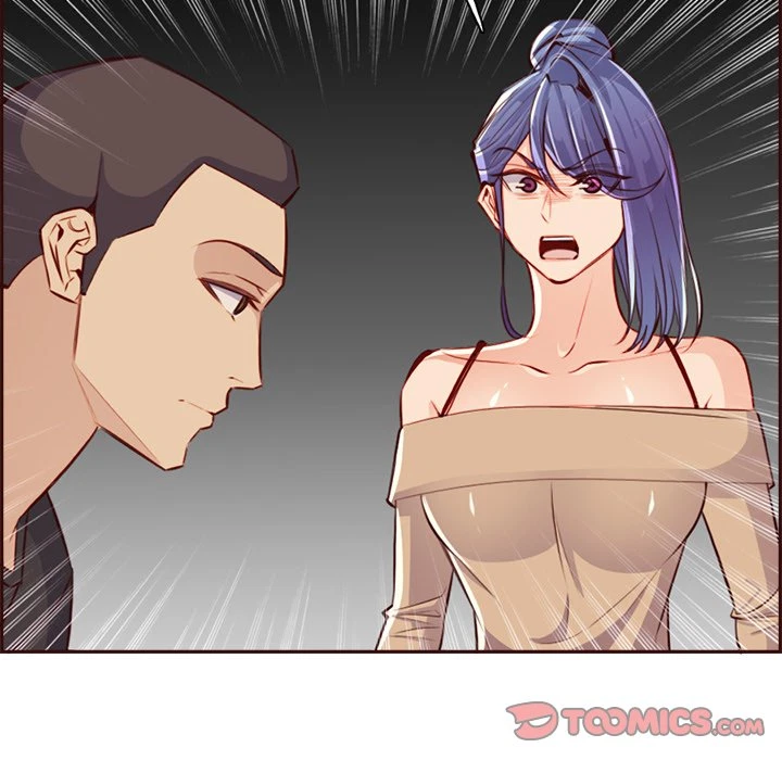 Chapter 95, page 117