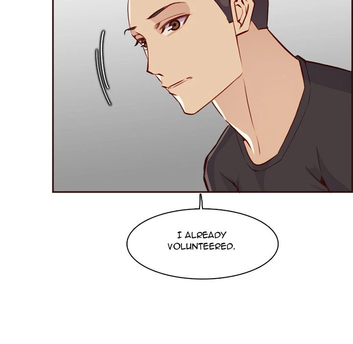 Chapter 95, page 119