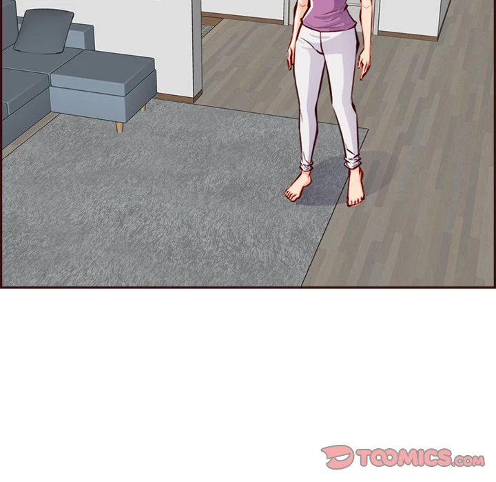 Chapter 95, page 12
