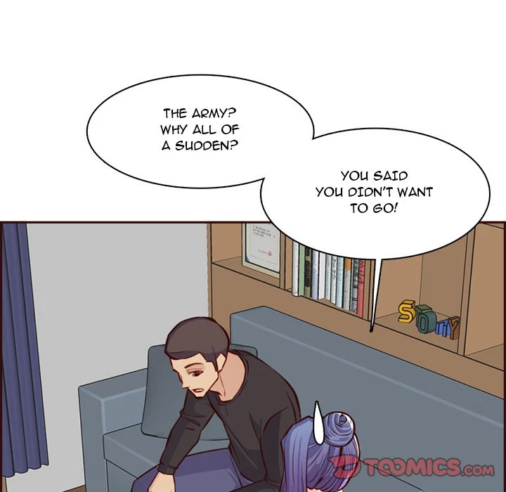 Chapter 95, page 120