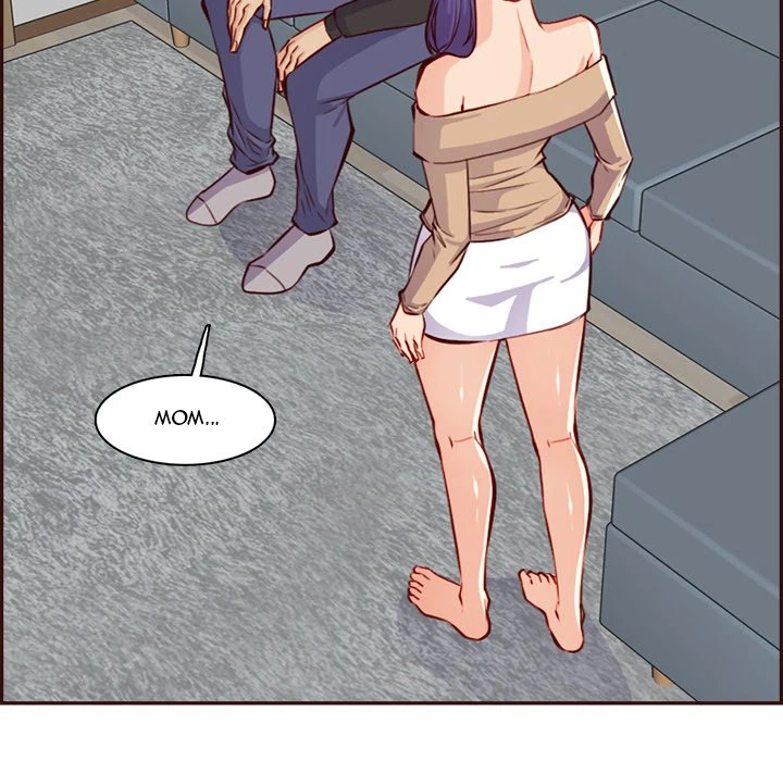 Chapter 95, page 121