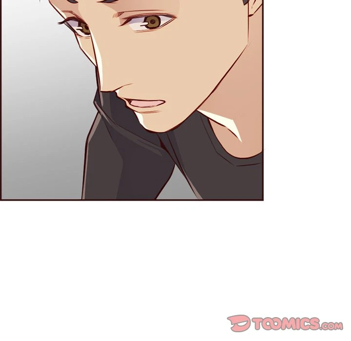 Chapter 95, page 123