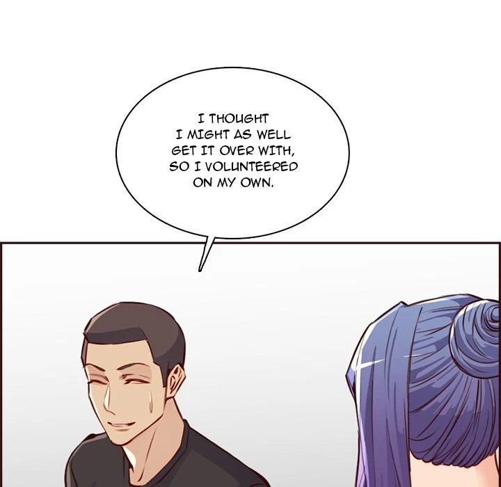 Chapter 95, page 124