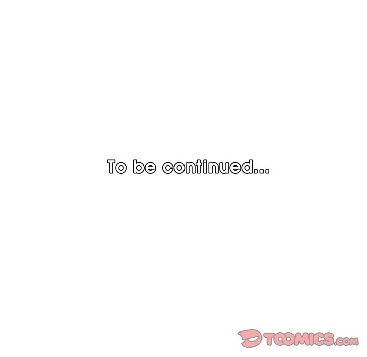 Chapter 95, page 126