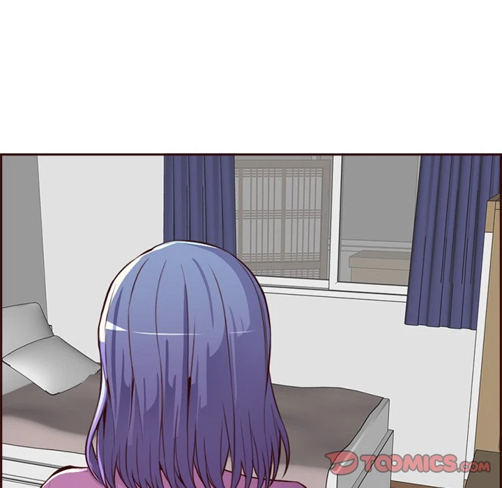 Chapter 95, page 15