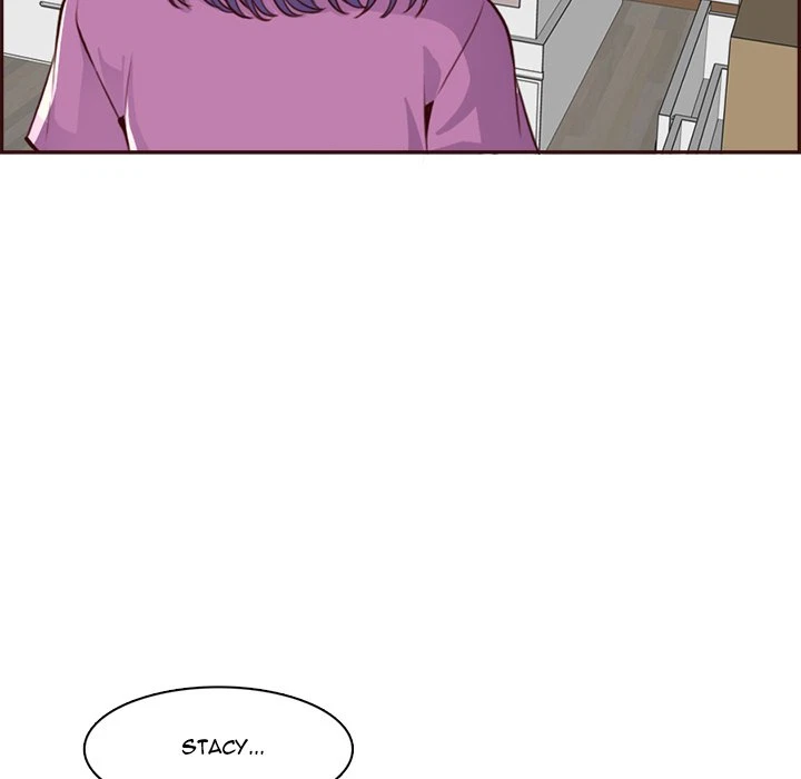 Chapter 95, page 16